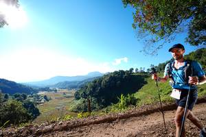 BIB: 
                            <button type="button" onclick="openModal(15933717)" class="btn btn-primary btn-sm float-right btn-popup" data-toggle="modal" data-target=".modal-high-quality">
                        <i class="fas fa-shopping-cart"></i> Add to Cart
                    </button>
                                            <button type="button" onclick="isThisMe(15933717, true)" class="btn btn-success btn-sm float-right btn-popup btn-isme hidden" data-toggle="tooltip" data-placement="bottom" title="นี่คือรูปของคุณใช่ไหม คลิกที่นี่เพื่อเอาเข้าอัลบั้ม">
                        <i class="fas fa-plus"></i> Add to album
                    </button>
                    <button type="button" onclick="isThisMe(15933717, false)" class="btn btn-warning btn-sm float-right btn-popup btn-isnotme hidden">
                        <i class="fas fa-ban"></i> Remove from album
                    </button>